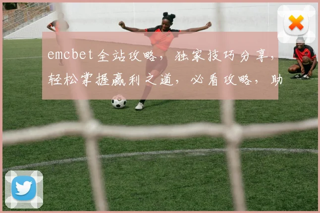 emcbet全站攻略，独家技巧分享，轻松掌握赢利之道，必看攻略，助你翻盘