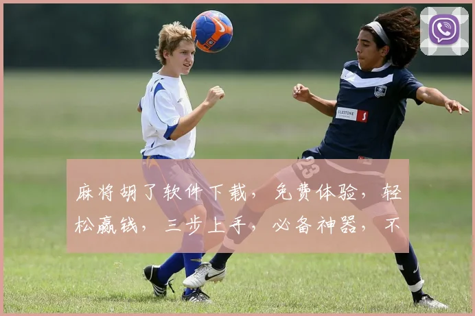 麻将胡了软件下载，免费体验，轻松赢钱，三步上手，必备神器，不容错过