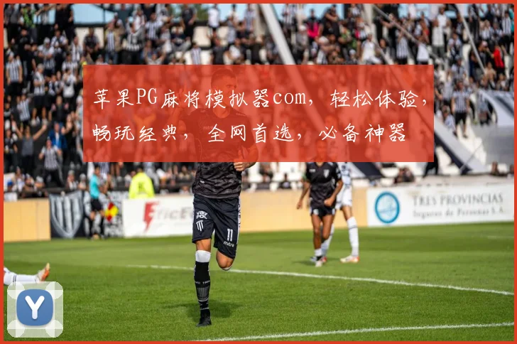苹果PG麻将模拟器com，轻松体验，畅玩经典，全网首选，必备神器