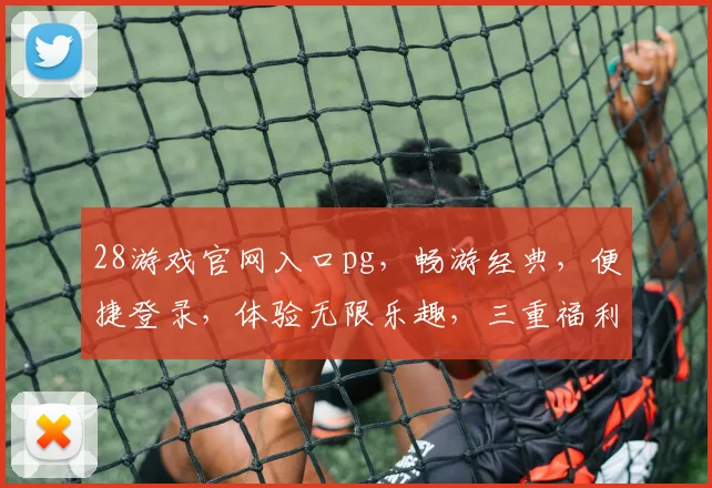 28游戏官网入口pg，畅游经典，便捷登录，体验无限乐趣，三重福利等你来
