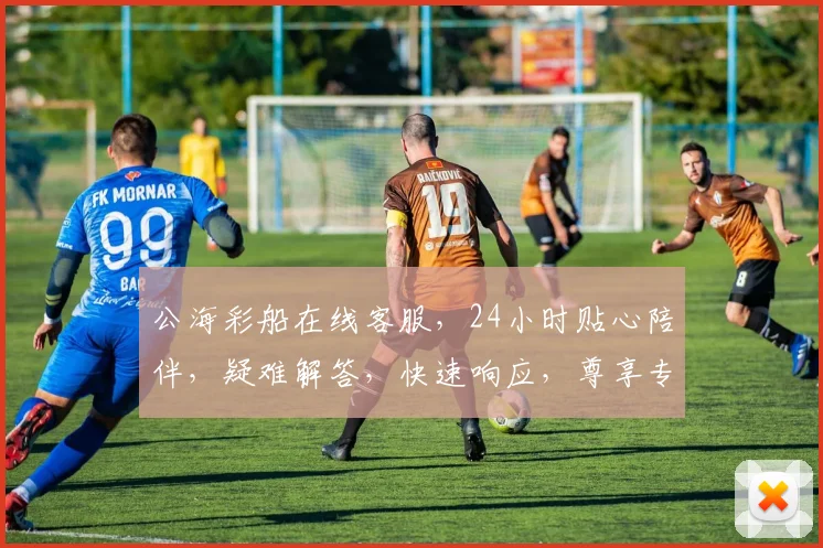 公海彩船在线客服，24小时贴心陪伴，疑难解答，快速响应，尊享专属服务三重保障，让您畅享海上娱乐