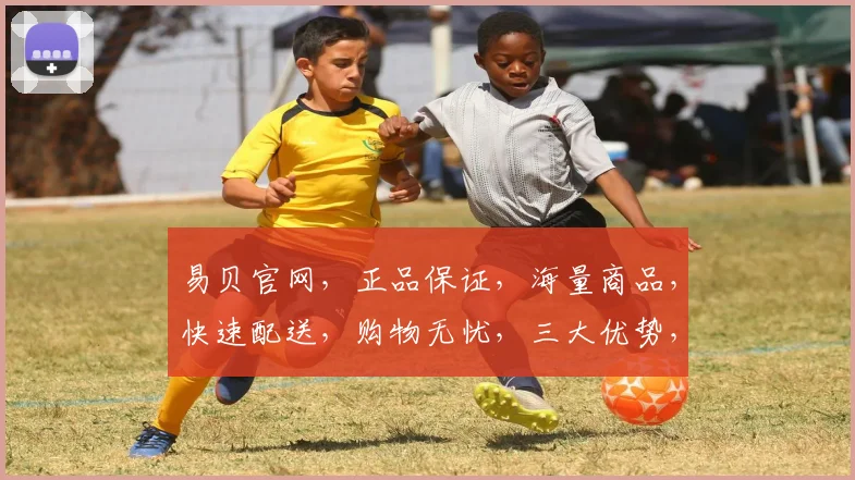 易贝官网，正品保证，海量商品，快速配送，购物无忧，三大优势，轻松选购。